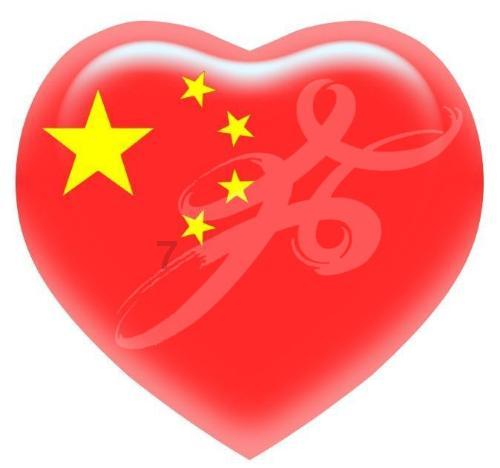 139.求一道高数题?