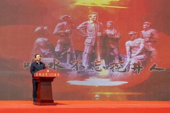 哈哈体育官方入口