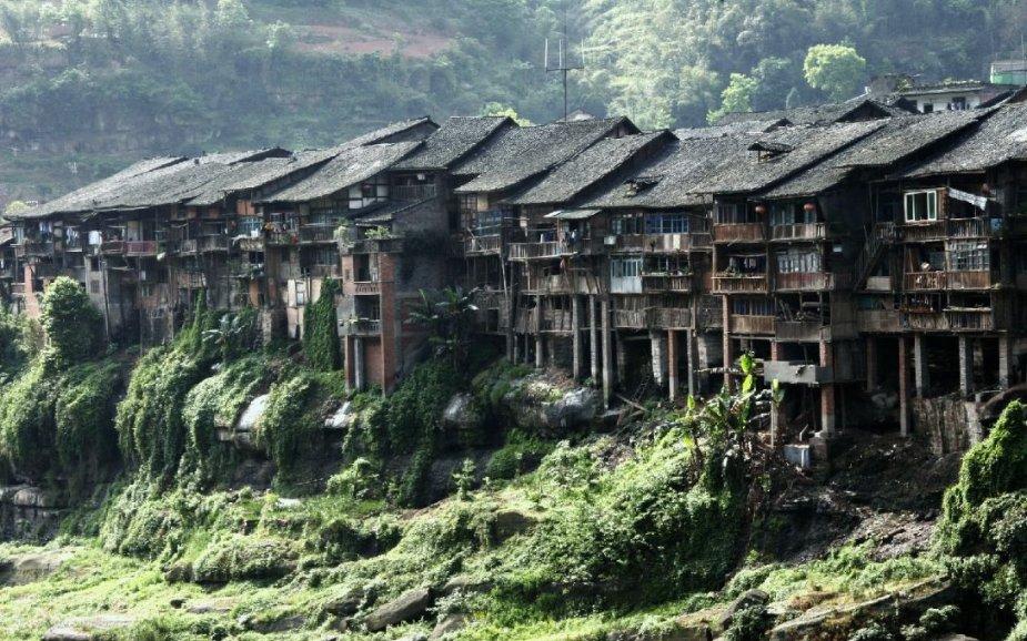 探索对《我们与恶的距离》有何评价?,汇集难得一见的知识